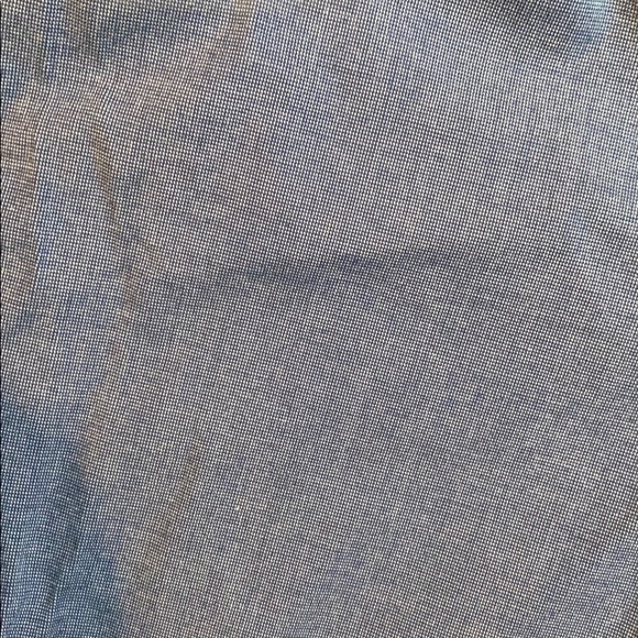 Loft the curvy riviera ankle pant - Picture 3 of 3